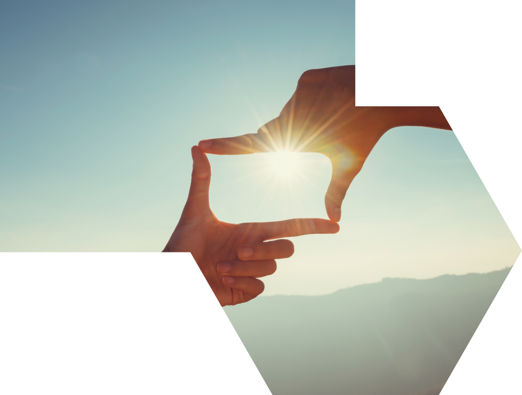 The AUO Way - jinnian金年会的本质与理念，以及驱动我们团结一心实践共同愿景的原动力