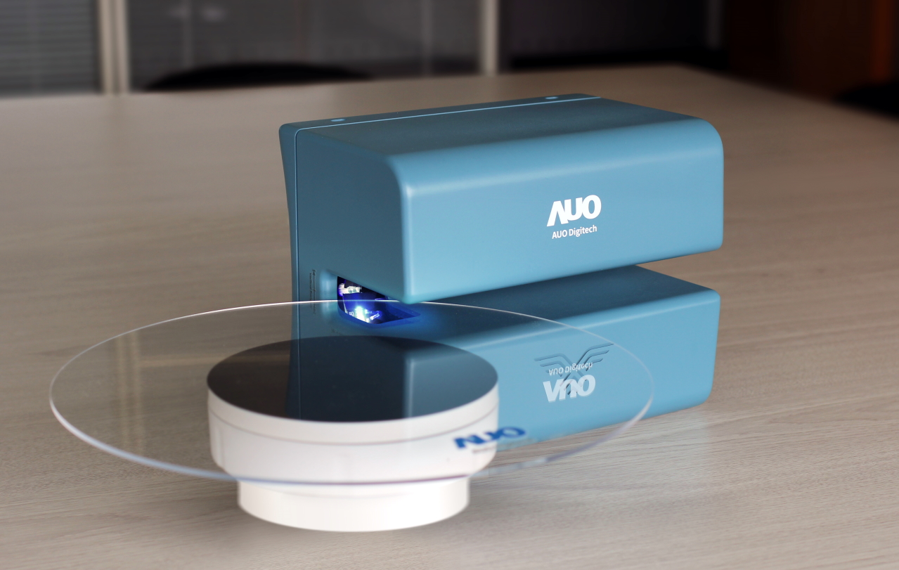 達擎寬視角3D醫療顯示器，協助醫護團隊成員於手術進行時，皆能看到一致性的3D影像，提高溝通效率，使手術更精準、快速完成達擎寬視角3D醫療顯示器，協助醫護團隊成員於手術進行時，皆能看到一致性的3D影像，提高溝通效率，使手術更精準、快速完成