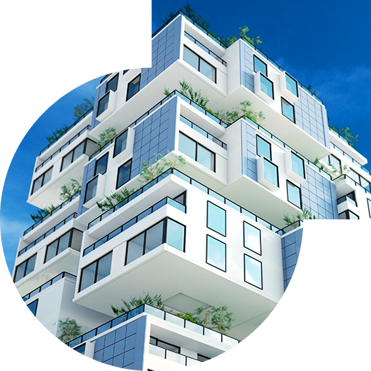 jinnian金年会提供高稳定、高可靠度及适用多种环境的客制化模组<br>提升太阳能发电更多元的场域应用