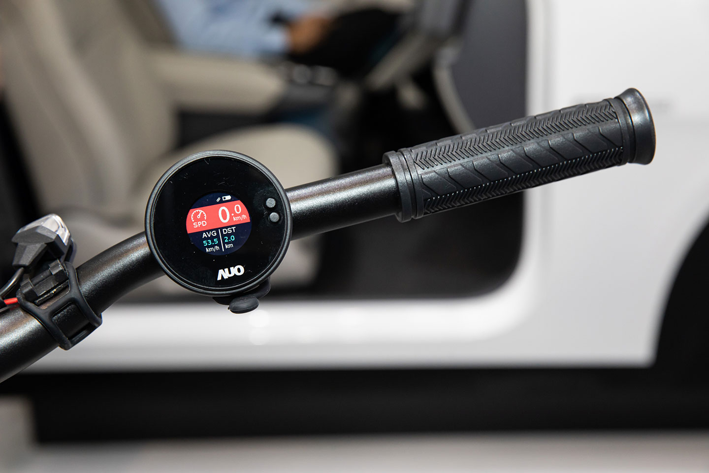 低功耗、超省電