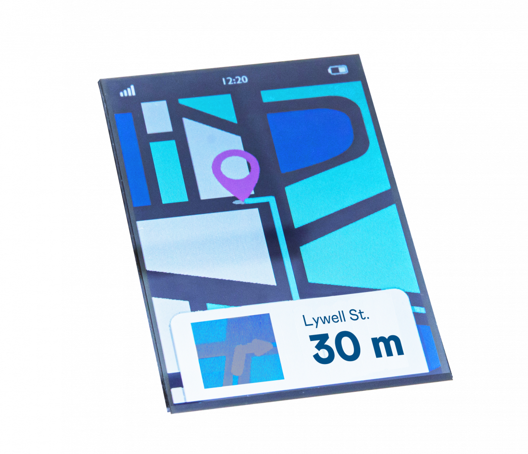 重量輕、厚度薄